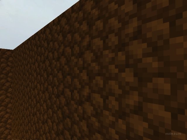 zm_minecraft_with_zombies_halloween_edition thumb 14
