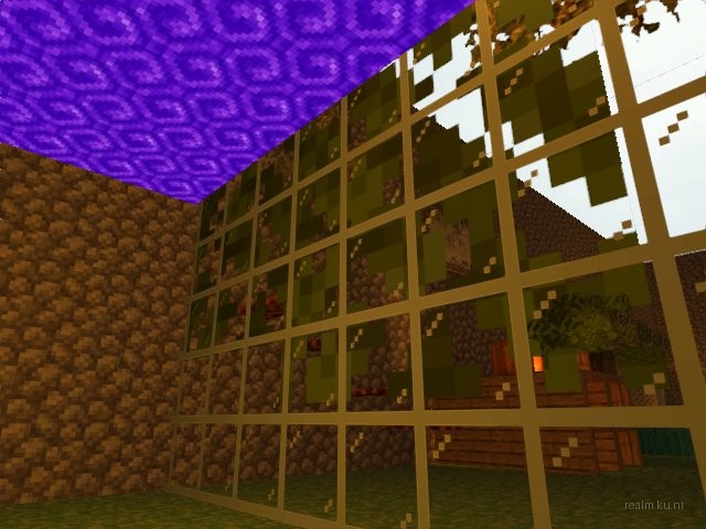 zm_minecraft_with_zombies_halloween_edition thumb 10