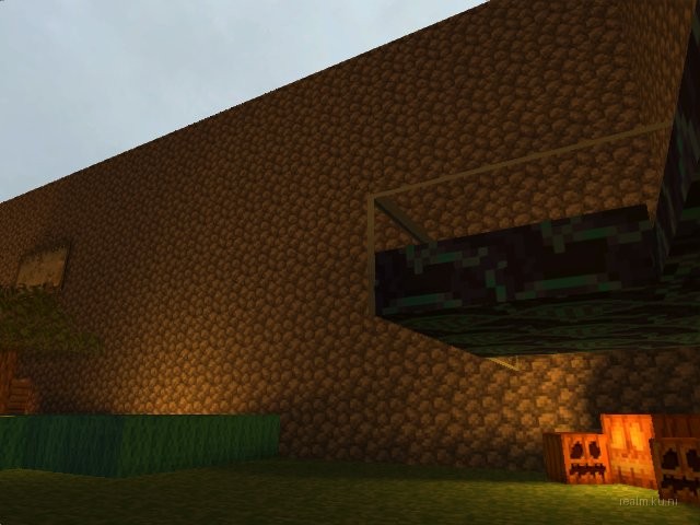 zm_minecraft_with_zombies_halloween_edition thumb 12