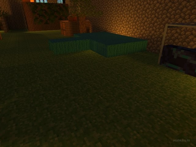 zm_minecraft_with_zombies_halloween_edition thumb 3