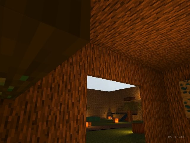 zm_minecraft_with_zombies_halloween_edition thumb 16