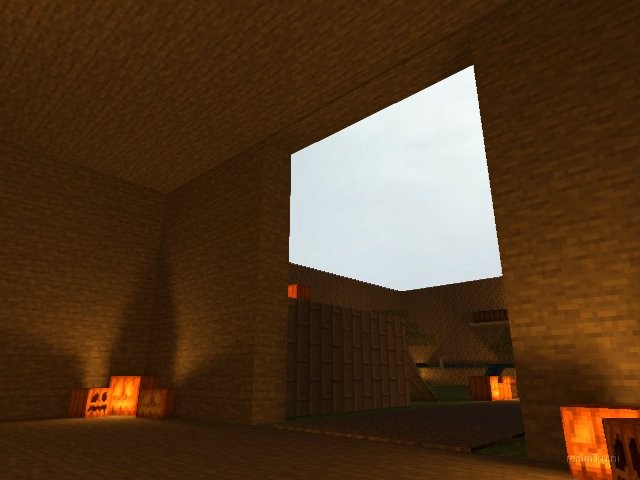 zm_minecraft_with_zombies_halloween_edition thumb 15