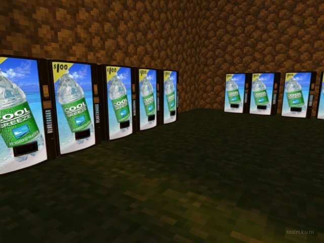 zm_minecraft_with_zombies_halloween_edition thumb 8