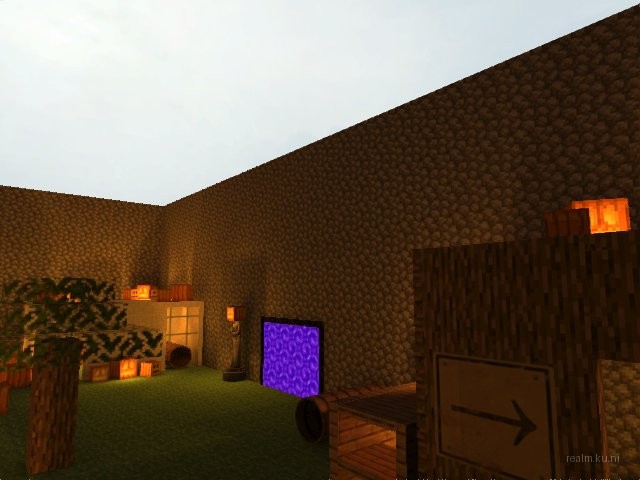 zm_minecraft_with_zombies_halloween_edition thumb 4