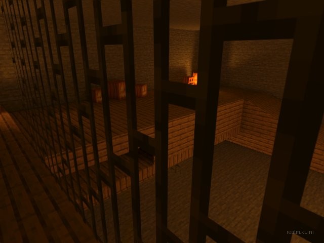 zm_minecraft_with_zombies_halloween_edition thumb 17