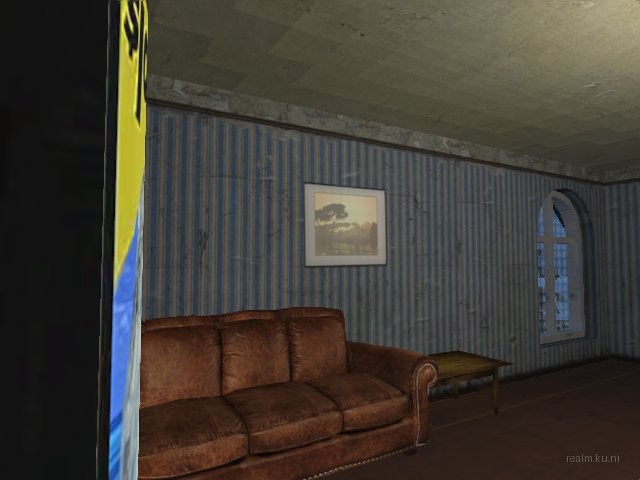 zm_new_years_night_v3 thumb 14
