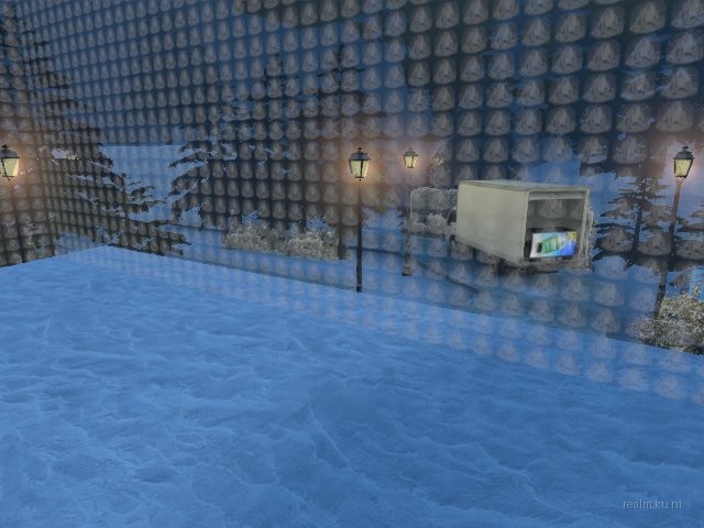 zm_new_years_night_v3 thumb 32