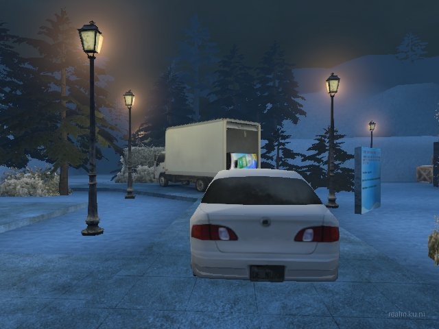zm_new_years_night_v3 thumb 7
