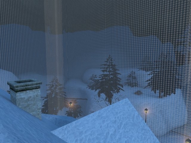 zm_new_years_night_v3 thumb 30