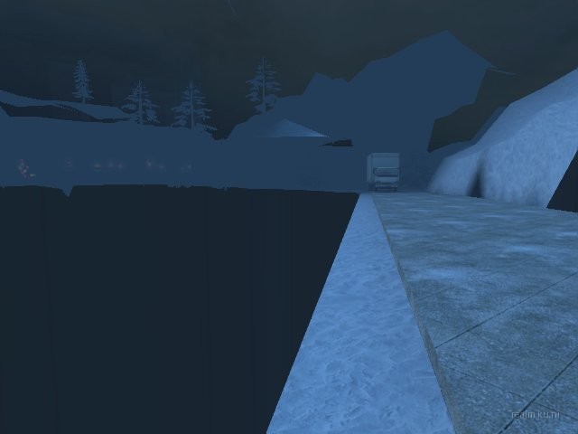 zm_new_years_night_v3 thumb 12