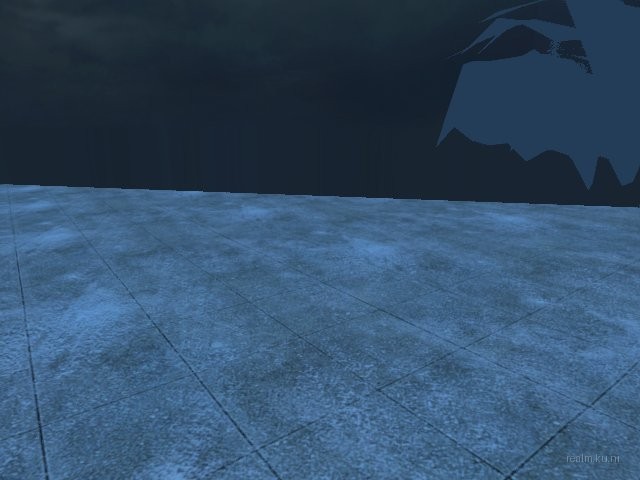 zm_new_years_night_v3 thumb 25