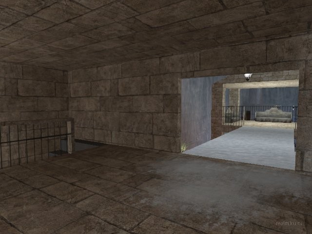 zm_nide_beach_winter for css screenshot