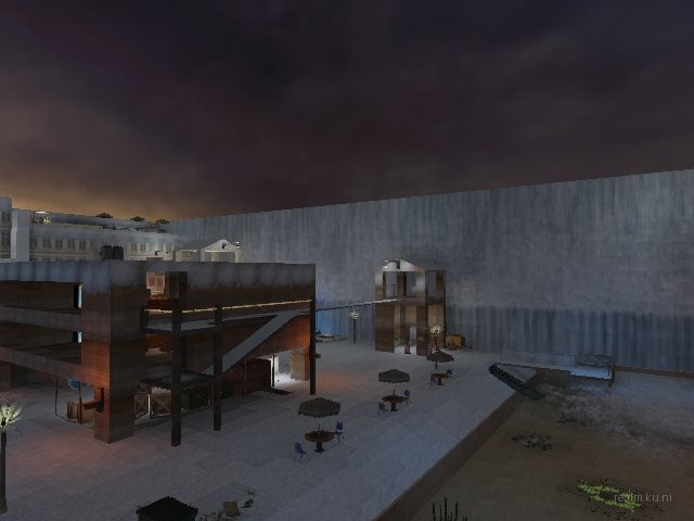 zm_nide_beach_winter thumb 4