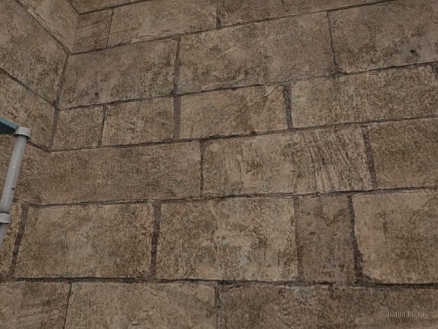 zm_nide_beach_winter thumb 5