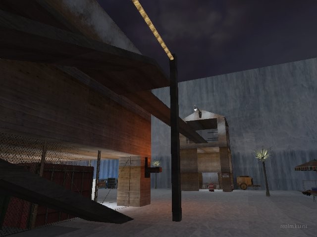 zm_nide_beach_winter thumb 2
