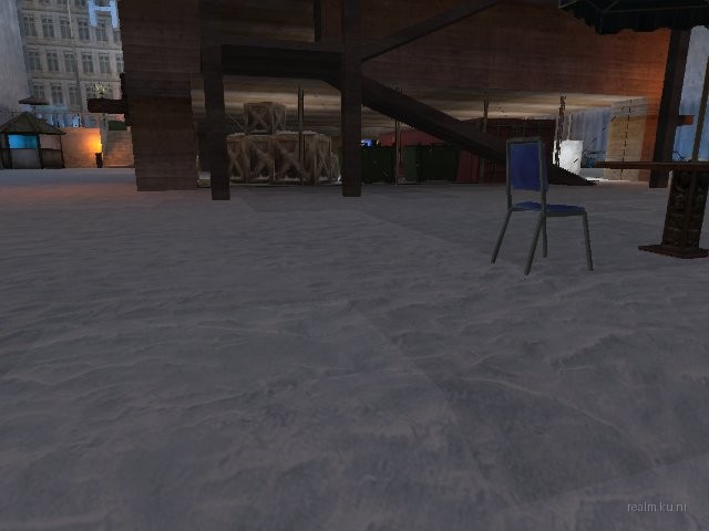 zm_nide_beach_winter thumb 11