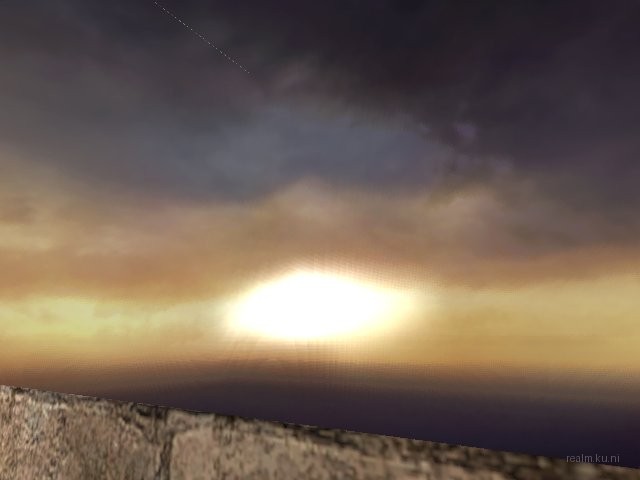 zm_nide_beach_winter thumb 3