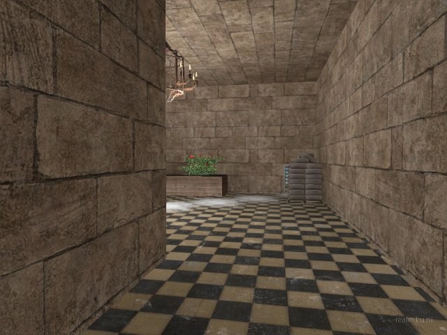zm_nide_beach_winter thumb 7