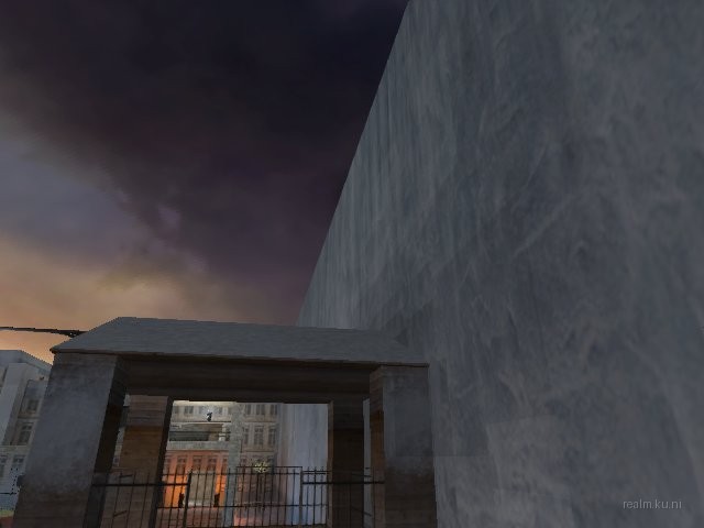 zm_nide_beach_winter thumb 6