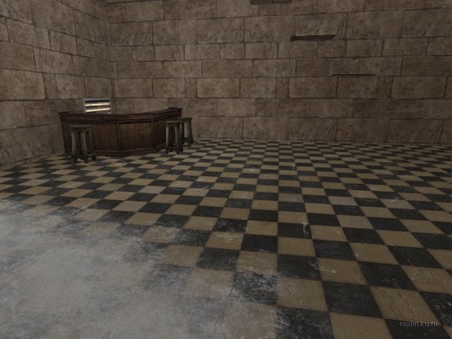 zm_nide_beach_winter thumb 10