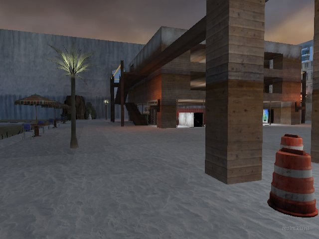 zm_nide_beach_winter thumb 9