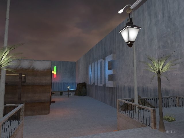 zm_nide_beach_winter thumb 12