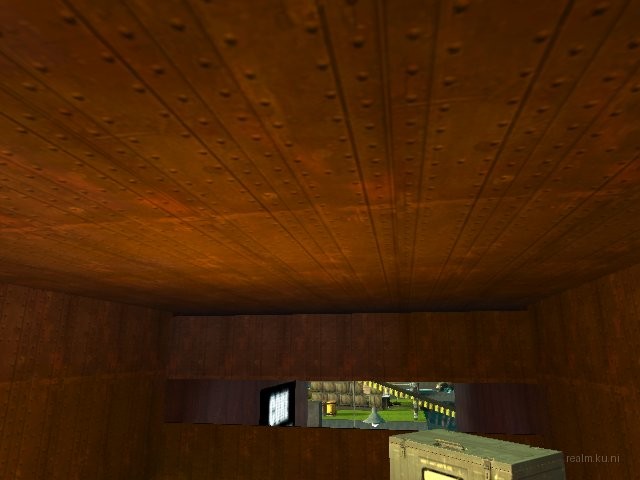 zm_outta_space_cng2 for css screenshot