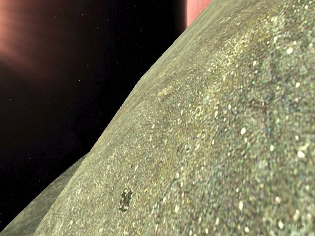 zm_outta_space_cng2 thumb 11