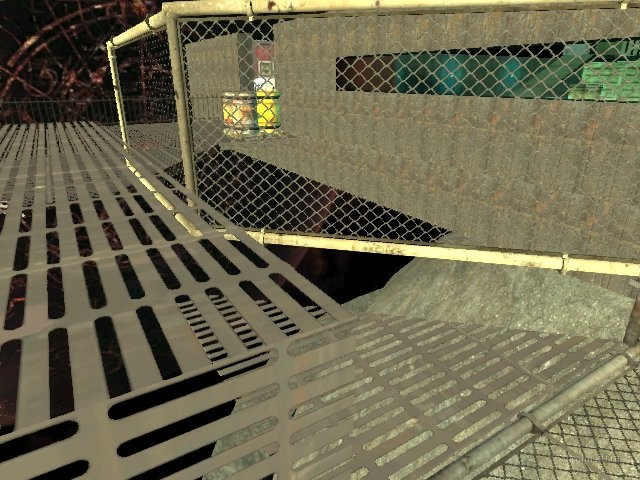 zm_outta_space_cng2 thumb 3
