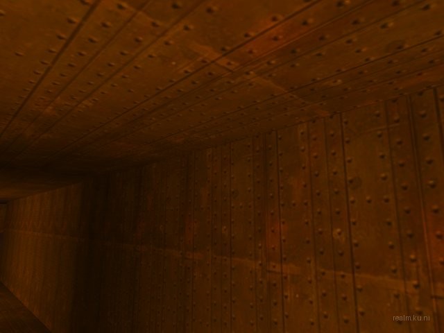 zm_outta_space_cng2 thumb 22