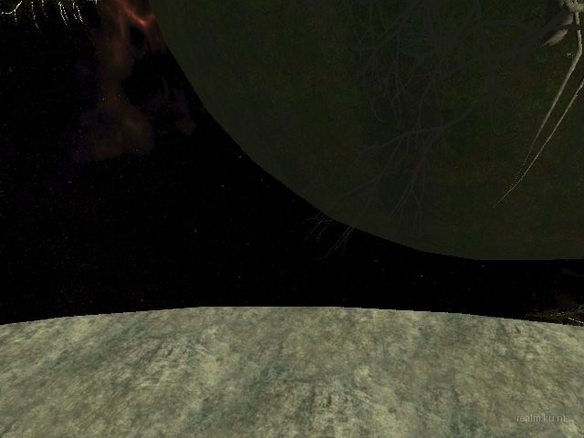 zm_outta_space_cng2 thumb 18