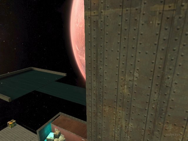 zm_outta_space_cng2 thumb 21