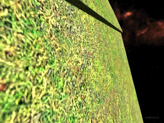 zm_outta_space_cng2 thumb 16