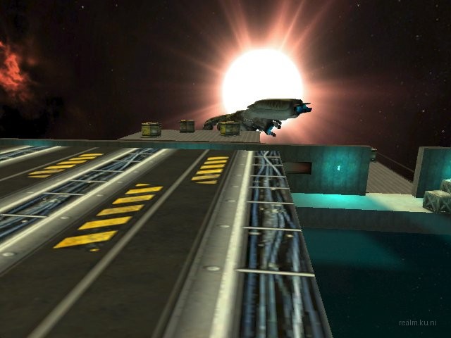 zm_outta_space_cng2 thumb 14