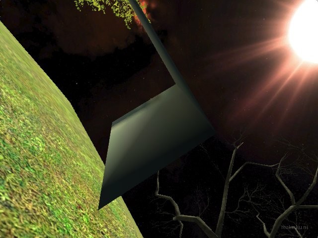 zm_outta_space_cng2 thumb 17