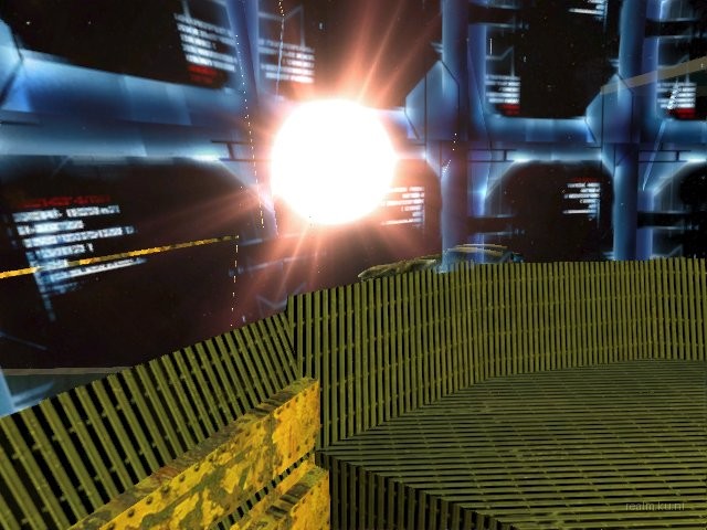zm_outta_space_cng2 thumb 13
