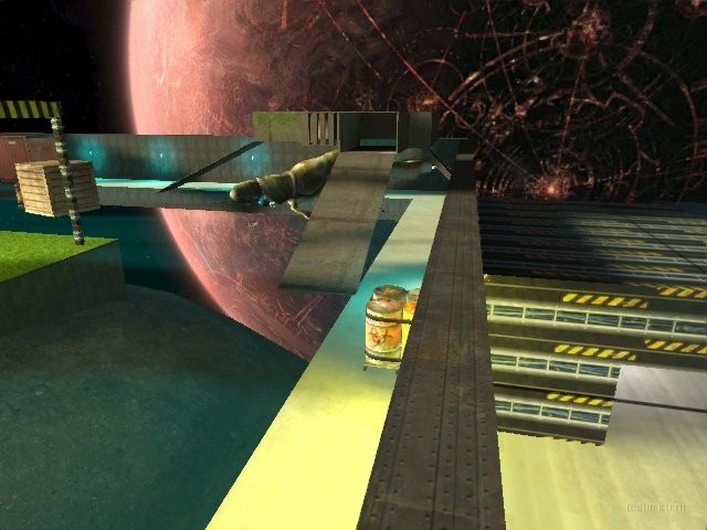 zm_outta_space_cng2 thumb 15