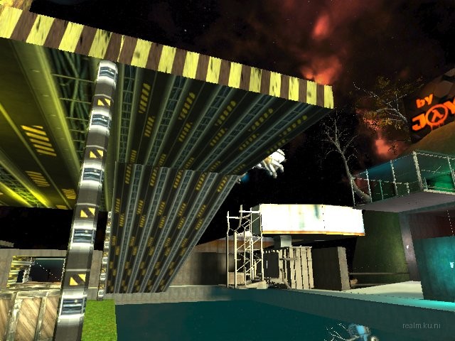 zm_outta_space_cng2 thumb 7