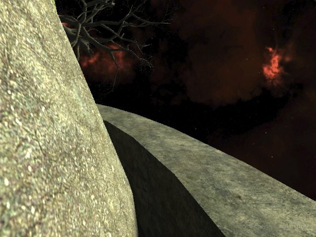 zm_outta_space_cng2 thumb 6