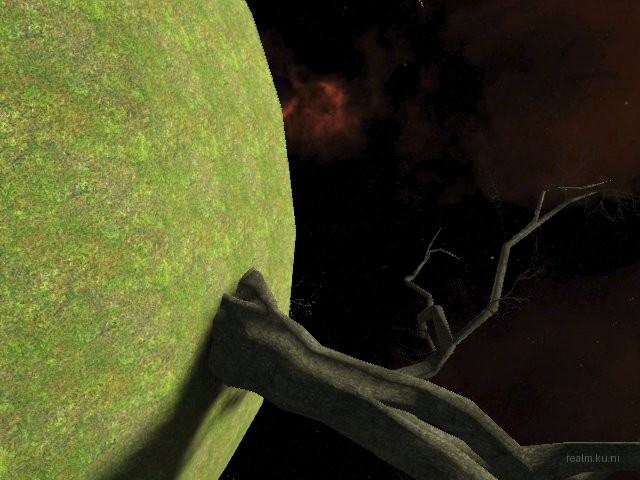 zm_outta_space_cng2 thumb 12