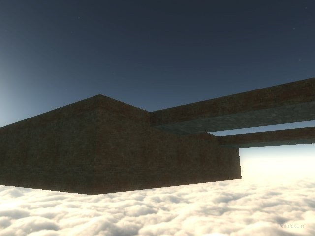 ze_sky_fantasy_css0_2 for css screenshot
