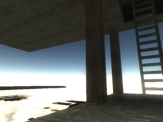 ze_sky_fantasy_css0_2 thumb 17