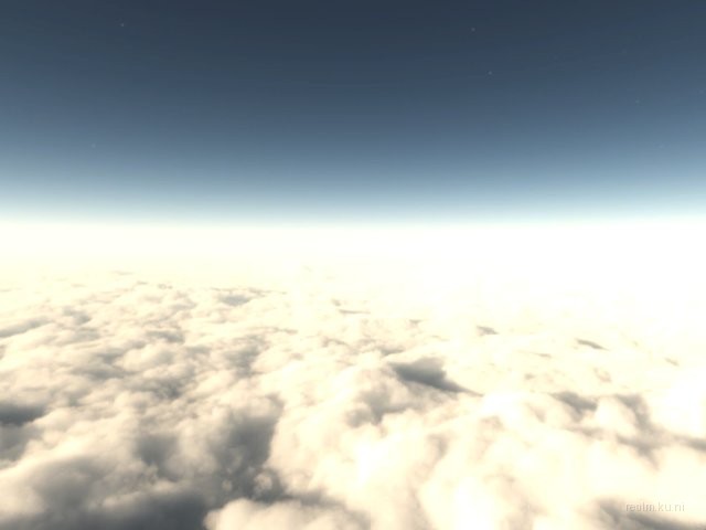 ze_sky_fantasy_css0_2 thumb 10