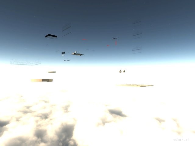 ze_sky_fantasy_css0_2 thumb 16