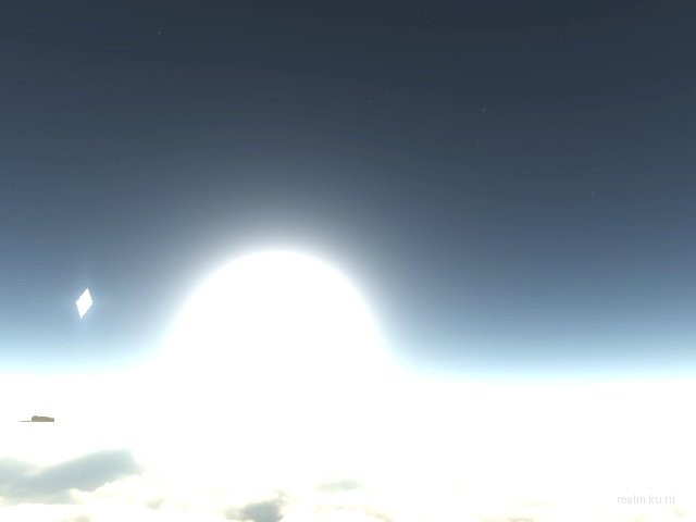 ze_sky_fantasy_css0_2 thumb 20