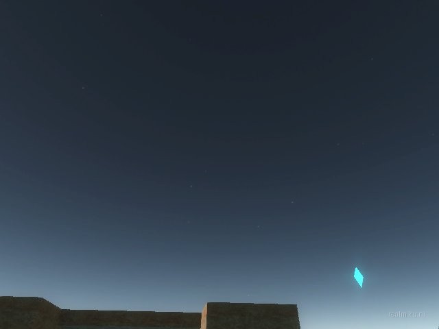 ze_sky_fantasy_css0_2 thumb 23