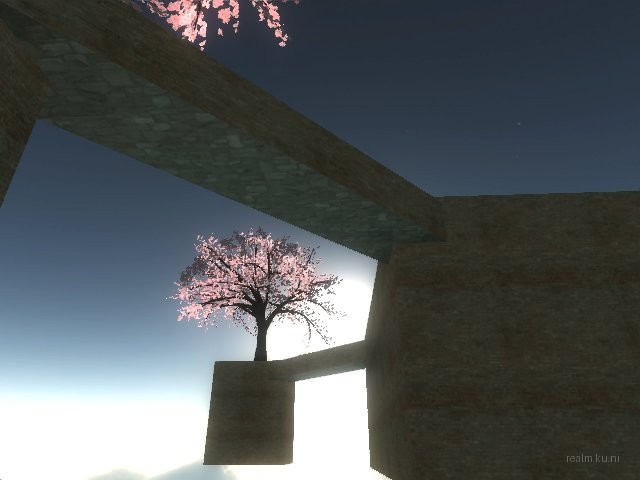ze_sky_fantasy_css0_2 thumb 14