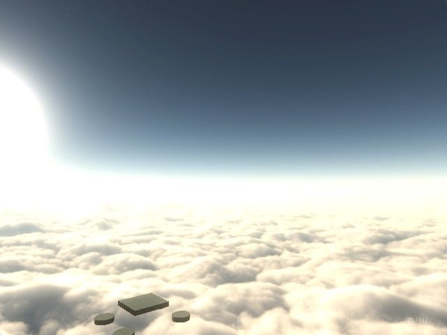 ze_sky_fantasy_css0_2 thumb 15