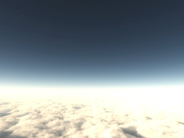 ze_sky_fantasy_css0_2 thumb 8