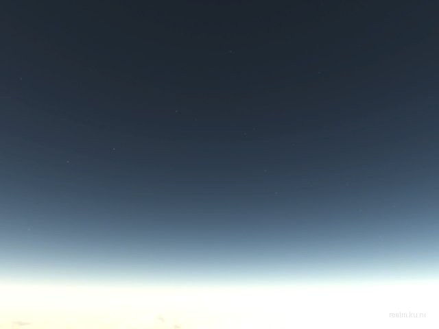 ze_sky_fantasy_css0_2 thumb 5